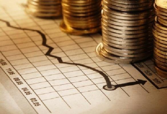 Доходы бюджета Таджикистана превысили план на 11,5 % в первом полугодии 2025 года 
