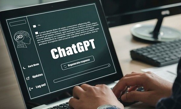 OpenAI представила новую модель искусственного интеллекта GPT-5