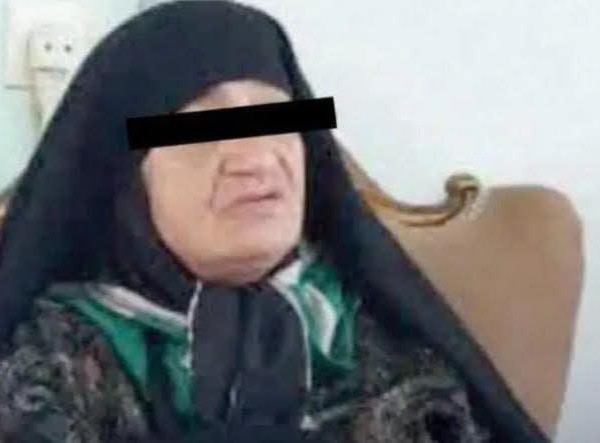 В Иране женщина призналась в отравлении 11 мужей 