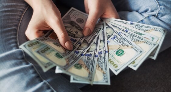 Более $30 млн незаконно списано со счетов граждан Узбекистана 