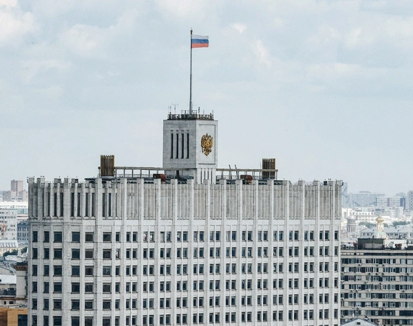 В России экспортерам больше не нужно продавать валютную выручку
