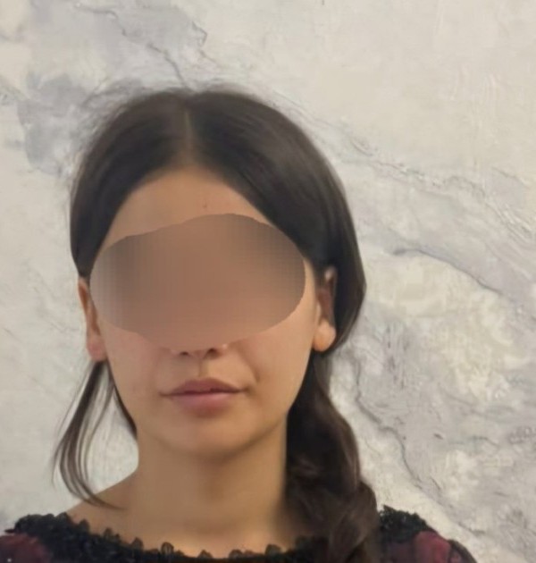 16-летнюю жительницу Шахринава арестовали за серию краж телефонов 