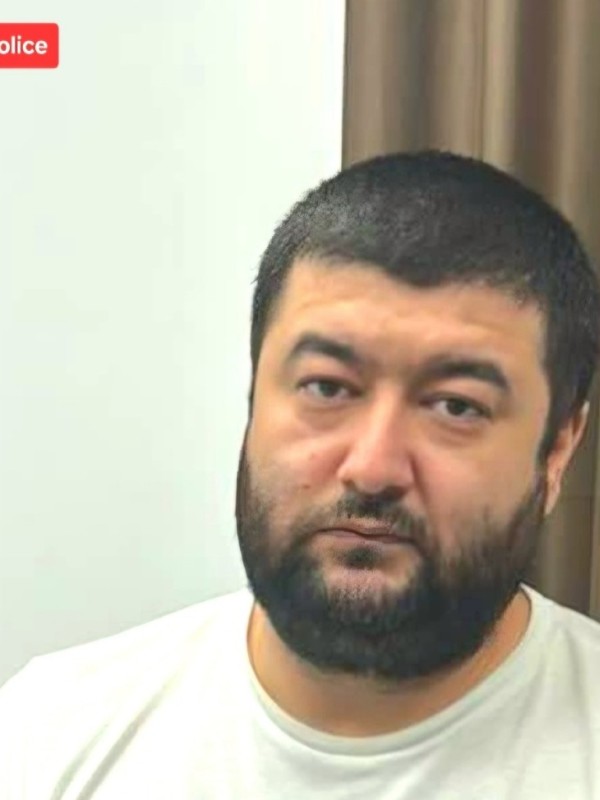 В Душанбе задержан застройщик-мошенник: обманул более 160 человек на 50 млн сомони 