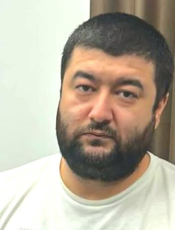 Роҳбари ширкати сохтмоние барои аз худ кардани қариб 50 миллион сомонӣ боздошт шуд