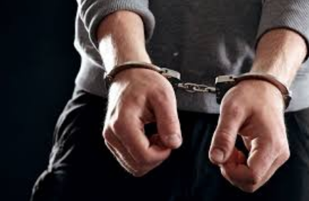 В Узбекистане блогера приговорили к трем годам лишения свободы за оскорбление президента 