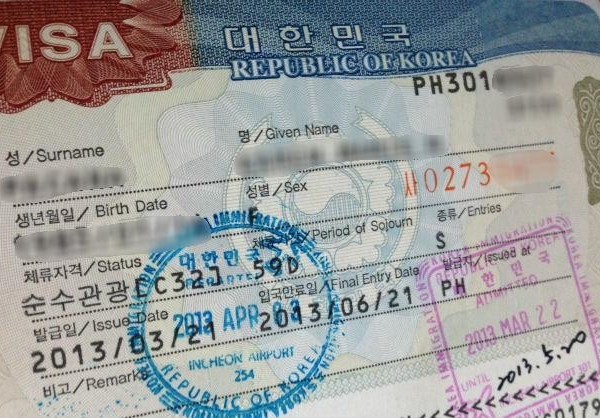 В Узбекистане раскрыта афера с отправкой мигрантов в Южную Корею