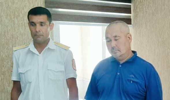 Шокирующее убийство в Носири-Хусравском районе: мать четверых детей погибла от рук мужа 