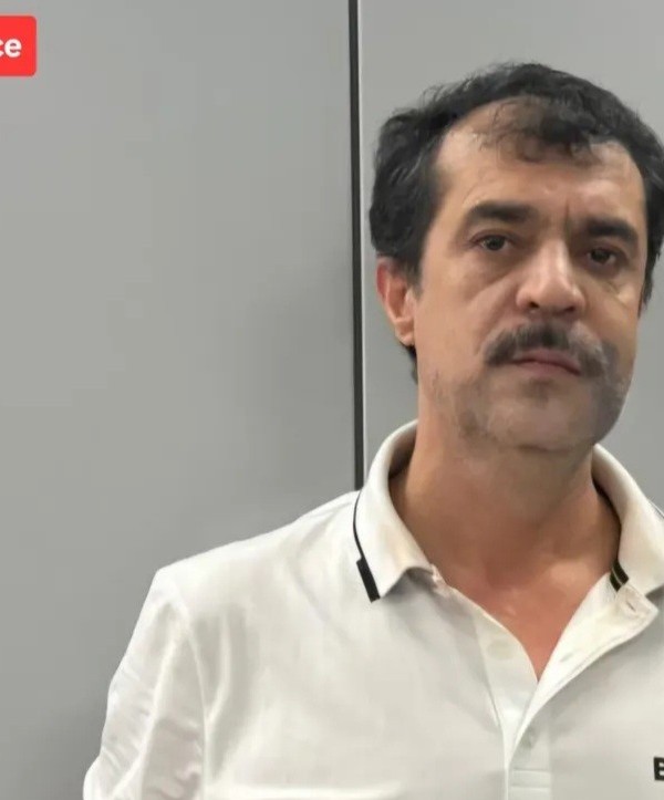В Душанбе задержан мошенник, обманувший граждан на 100 млн сомони 