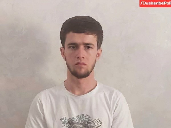 Схема с электронными переводами: в Душанбе задержан 18-летний мошенник