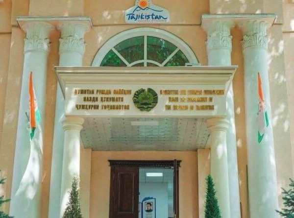 Рушди сайёҳӣ. Саҳми ин соҳа дар Маҷмуи маҳсулоти дохилӣ 3,5 % таъмин шуд