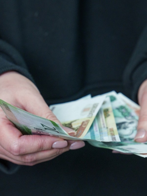 Дар Русия пешниҳод шуд, ки ба муҳоҷирони меҳнатӣ нафақаи иҷтимоӣ дода шавад
