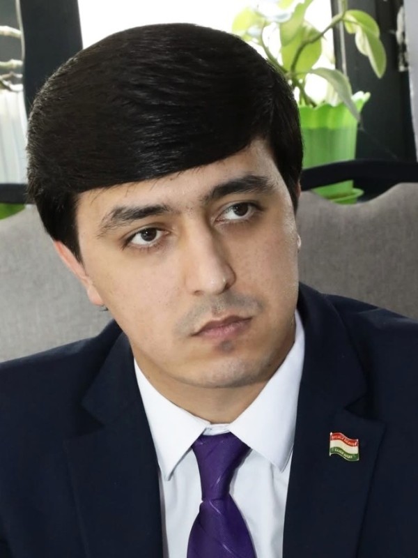 Дарси зеҳни сунъӣ дар мактабҳо то кадом андоза натиҷабахш аст?