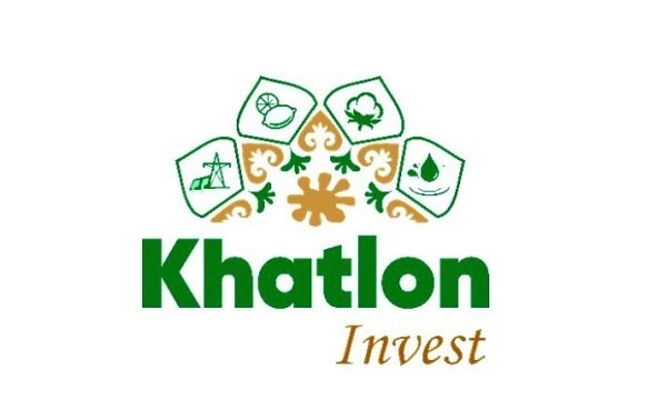 В Бохтаре пройдет Международный инвестиционный форум «Khatlon-Invest 2025» 