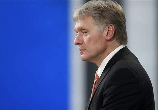 Песков: поставки ракет Tomahawk Киеву приведут к серьезной эскалации
