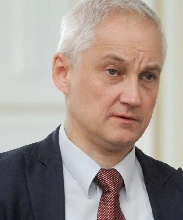 Министр обороны России прибыл в Душанбе с рабочим визитом 