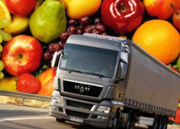 Экспорт таджикской сельхозпродукции в Россию вырос на 73% 