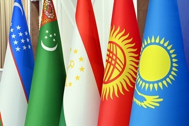 Ҳиндустон ва кишварҳои Осиёи Миёна мехоҳанд ҳамкориҳои худро бо Афғонистон тақвият диҳад