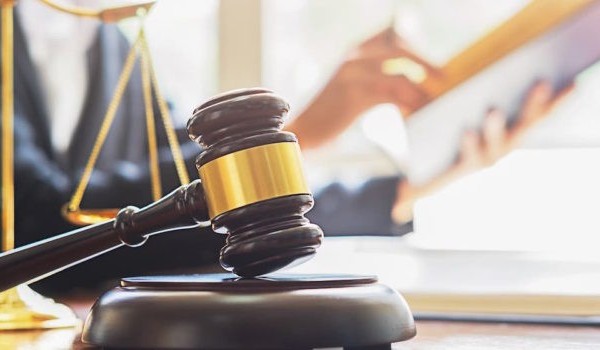 В Душанбе обсудят укрепление верховенства закона на национальном форуме