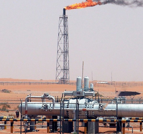 Туркменистан признали мировым лидером по выбросам метана на нефтегазовых объектах