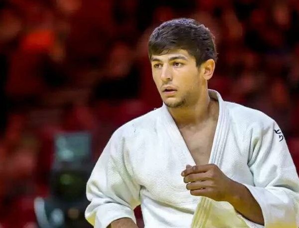 Маблағ ва имтиёз мегиранд. Киҳо Тоҷикистонро дар “Abu Dhabi Grand Slam-2025” намояндагӣ мекунанд?