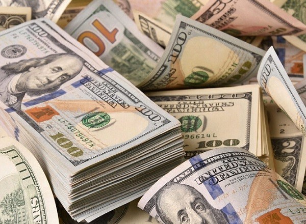 Более $148 млрд США на проекты в Афганистане потрачены неэффективно