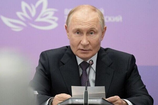 Издание о Великой Отечественной войне и вкладе республик СНГ готовят в России