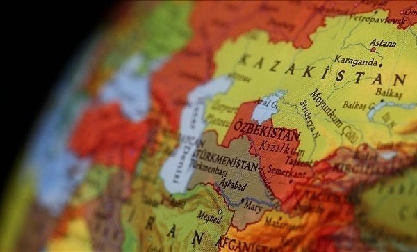 Стратегическая и экономическая динамика Центральной Азии в 2025 году