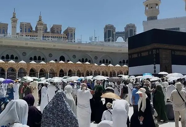 В Таджикистане снизили стоимость хаджа