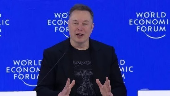 Илон Маск: К 2030 году ИИ будет умнее всего человечества 