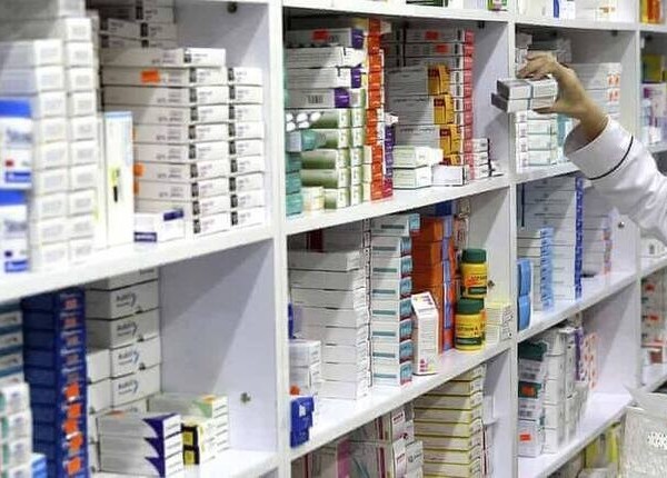 В Афганистане закрыли 38 частных медучреждений
