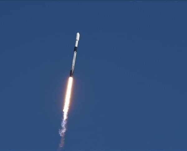 Пакистан объявил об успешном запуске спутника EO-2