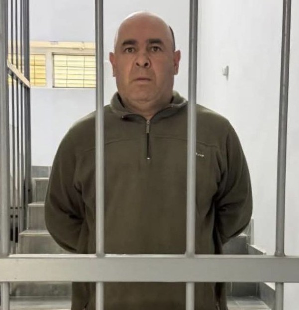 “Худро намояндаи шахсони сарватманд муаррифӣ мекард”. Боздошти марде бо гумони қаллобӣ