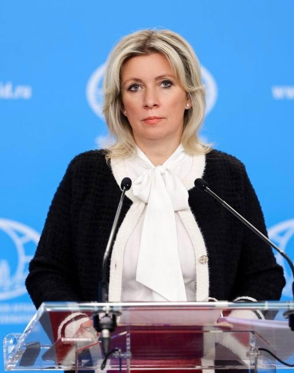 Идомаи даргирии Толибон ва Покистон. Русия бори дигар хостори гуфтугӯ шуд