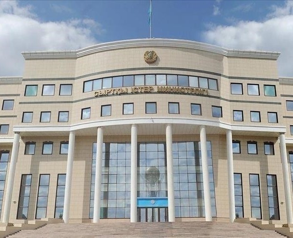 Президент Пакистана: уступок в вопросах территориальной целостности не будет