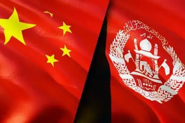 Талибы попросили Китай помочь в развитии системы здравоохранения Афганистана