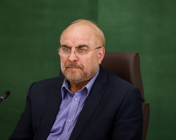 Қолибоф: “Ба ҷониби Амрико ҳеч эътимоде надорем”