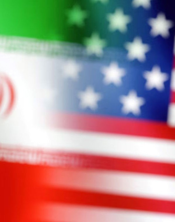 Мушовири раҳбари Эрон: “Трамп бори сеюм аст, ки ба дипломатия хиёнат мекунад”