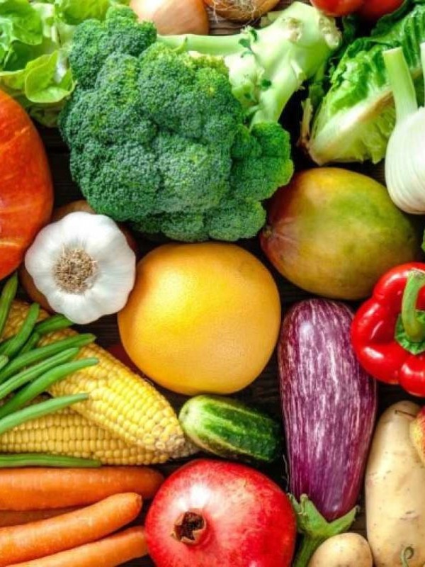 Хатлон расширит экспорт сельхозпродукции в Казахстан 
