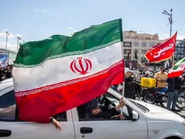 В Иране арестовали активы 47 человек по делам о шпионаже и госизмене