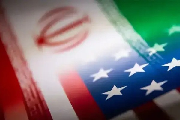 Иран потребует международных гарантий для соглашения с США 