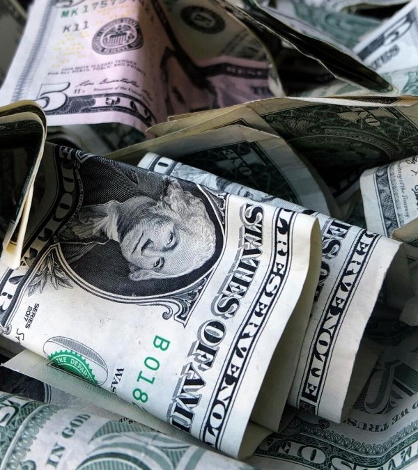 Иран вернет $6 млрд, замороженные в Катаре