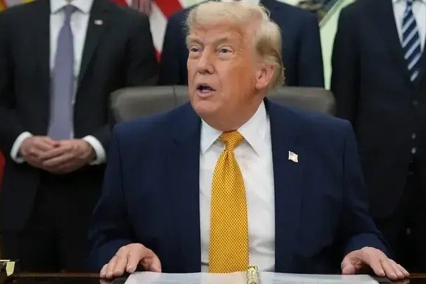 Иран опроверг слова Трампа о бессрочных ядерных инспекциях