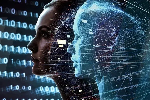 В Ишкошимском районе ГБАО обсудили применение искусственного интеллекта в госуправлении