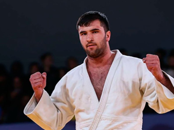 Ҳафт ҷудокор, аз ҷумла Темур Раҳимов ва Сомон Маҳмадбеков ҷазо гирифтанд