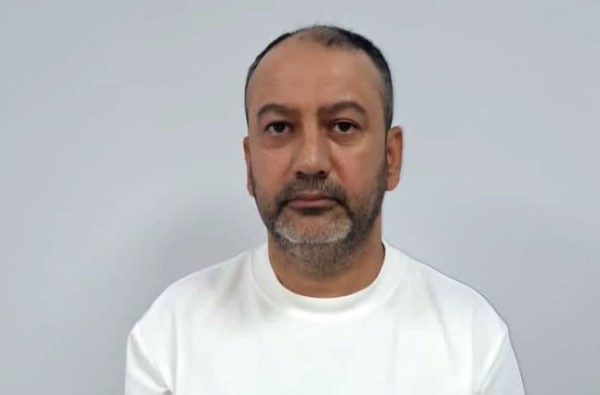 Беш аз ду миллион сомонӣ зарар расонидааст. Милитсия сокини пойтахтро бо гумони қаллобӣ дастгир кард
