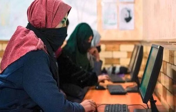 Пять лет при «Талибане»: занятость снизилась, экономика не восстановилась 
