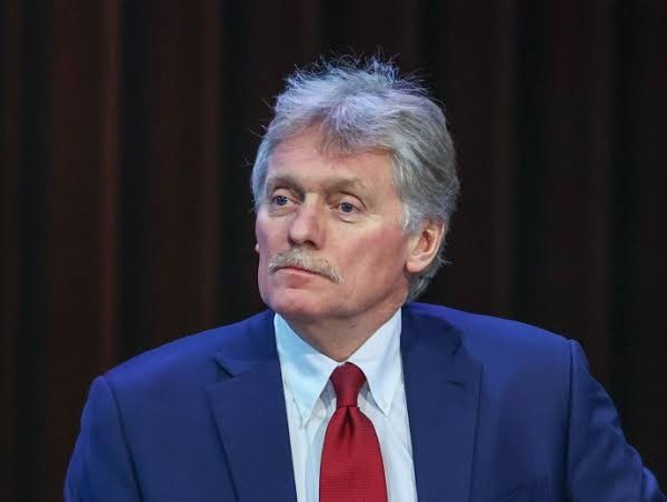 Песков: “Арманистон барои тарки СААД озод аст”