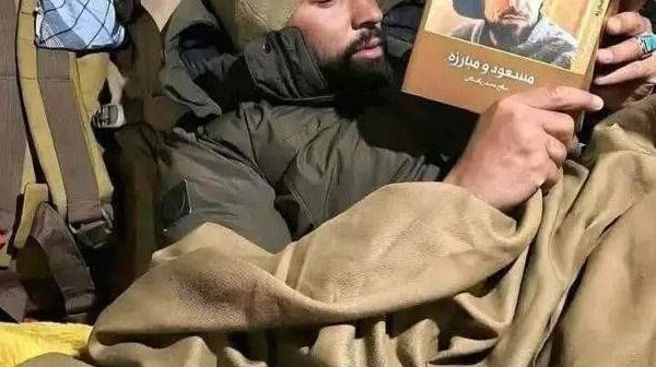 Нашри амали таҳқиромези Толибон бо ҷасади Ҳасиб Панҷшерӣ хашми мардумро барангехт