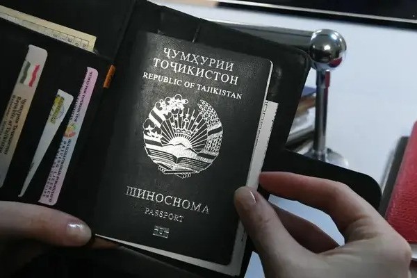 Паспорт отбирают, уехать не дают: таджикистанцев заманивают в мошеннические центры 
