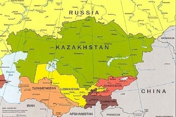 Тоҷикистон дар миёни роҳҳои Авруосиё. Чӣ гуна Афғонистон метавонад харитаи транзитии Осиёро тағйир диҳад?